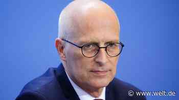 „Die Pandemie hat uns voll erwischt“