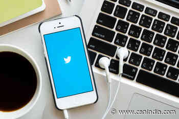 Twitter India launches 'Have You Followed' series for entertainment buffs • Canindia News - CanIndia News