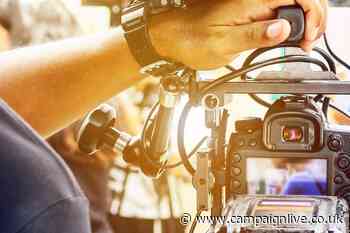 Quarantine exemption from government could boost UK ad production