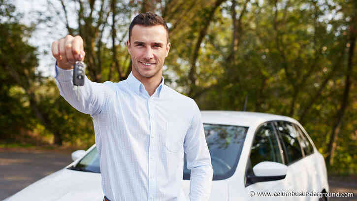 Cars & the Coronavirus: What you Need to Know about Buying or Refinancing a Vehicle during COVID-19