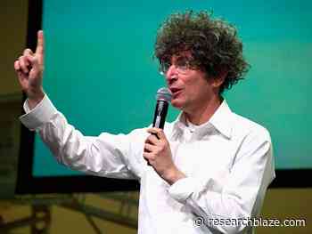Breaking down “James Altucher’s” Net Worth! An Entrepreneur, author, venture capitalist and ... - Research Blaze