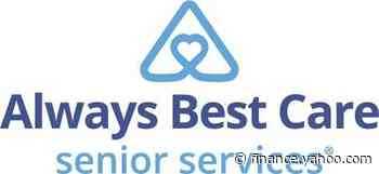 Local Entrepreneur Opens Always Best Care Of Naperville - Yahoo Finance