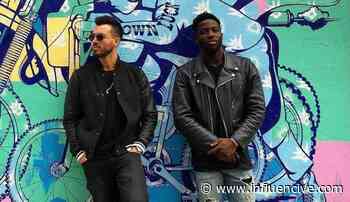 Strategy and Confidence is Key for Serial Entrepreneur Stafford Schlitt - Influencive