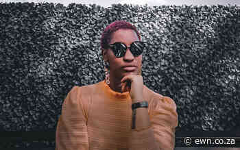 Lockdown retrenchment a blessing in disguise, says CT entrepreneur - Eyewitness News