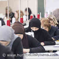 Training for Turkish, Syrian entrepreneur candidates to start in October - Hurriyet Daily News