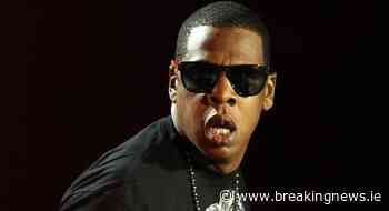 Irish girl featured in Jay-Z and Pharrell Williams 'Entrepreneur' music video - BreakingNews.ie