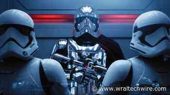 Epic-Apple fallout: Sue or partner? Here's entrepreneur Scot Wingo's advice for emerging companies - WRAL Tech Wire