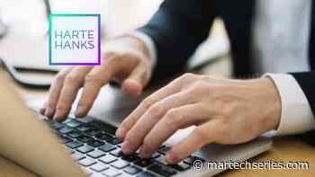 Harte Hanks Hires Digital Agency Veteran and Entrepreneur Drew Rayman To Lead New DTC & eCommerce Offering - MarTech Series