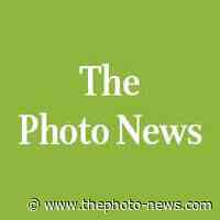 Mediacom Entrepreneur of Tomorrow Award winners announced - The Photo News