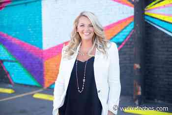 5 Simple Philosophies To Becoming A Successful Entrepreneur - Forbes