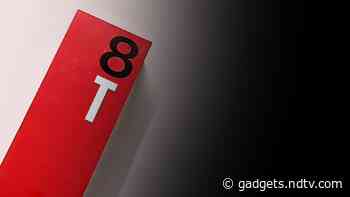 OnePlus 8T Leaked Specs Look Great, but Where Is the Cheaper Nord?