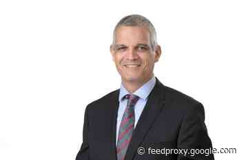 Rafael CEO: Israeli Firm Plans US Expansion EXCLUSIVE