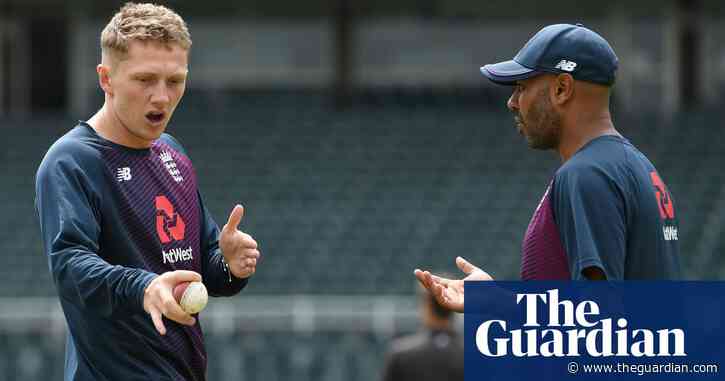 England aim to reappoint Jeetan Patel as spin coach after visa problem