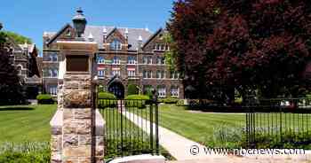 Police need warrant to obtain WiFi location data, privacy activists argue