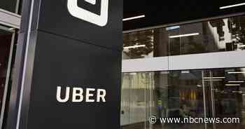 Uber gets 18-month London license after winning court appeal