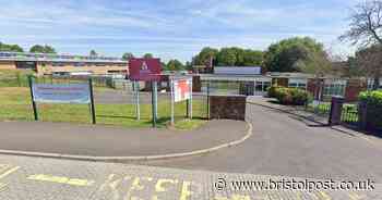 Primary school pupil tests positive for coronavirus