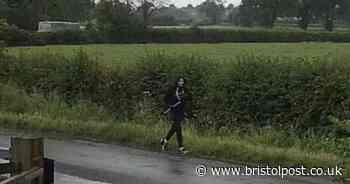 Man attacked by three men armed with hammer in burglary