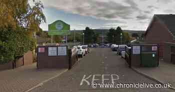 Nursery closes at Lobley Hill Primary School in Gateshead after confirmed Covid case - Chronicle Live