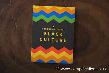 ITV’s Black History Month spot brings culture and community to the fore