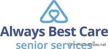 Local Entrepreneur Opens Always Best Care Of Naperville - thepress.net