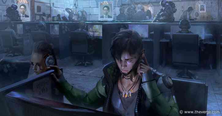 Apex Legends crossplay launches in beta next week