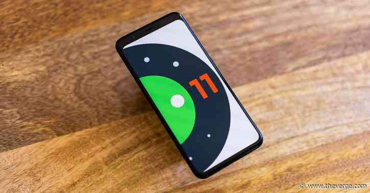 Android basics: how to tweak your multitasking pane