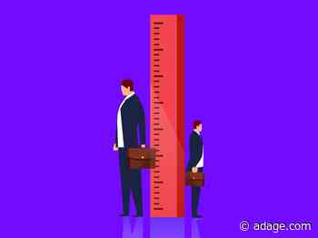 Office Hours: New norms of job hunting, agency reopening plans, and VR offices