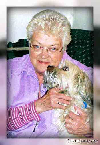 BOISSINEAU, Evelyne Irene