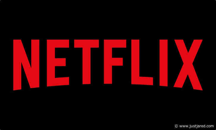 Netflix's New Number 1 Movie Is Unexpected: Cameron Diaz's 'Bad Teacher'