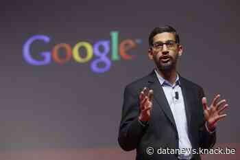 Google pompt miljard dollar in samenwerkingen met uitgevers