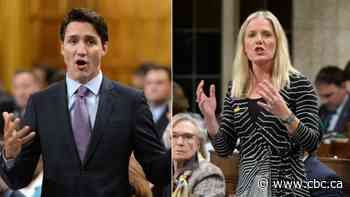 Liberal government to spend $10B on infrastructure to fuel pandemic economic recovery