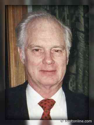 SYME, Paul Denness