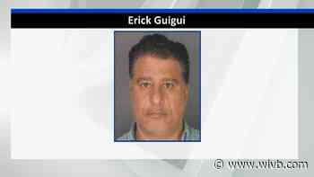 Amherst man admits to asking teen boy for sexually explicit photos