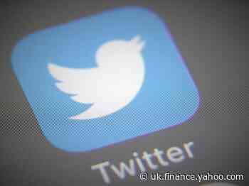 Twitter down: App and website stop working as users unable to load tweets