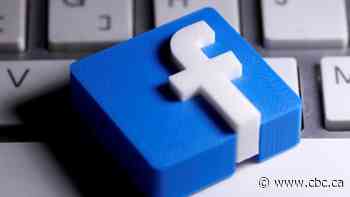 Facebook tightens political ad bans as U.S. election nears