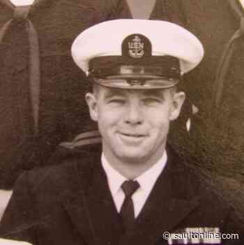 WRIGHT, Otis Hastings