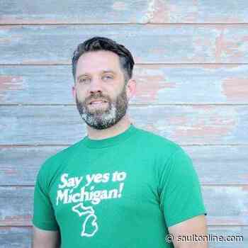Justin Knepper Farewell Tonight