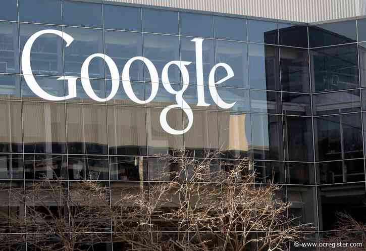 Google to pay $1 billion over 3 years for news content