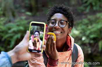 How to go live on TikTok