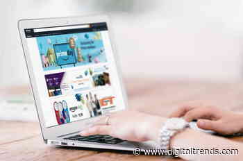 Not a Prime member? Use the Amazon Prime trial to shop Prime Day deals for free