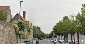 Woman reports being approached by man masturbating in a car