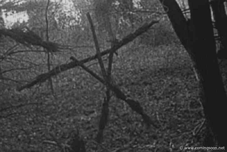 Hunt a Killer Partners With Lionsgate for Blair Witch Tabletop Experience!