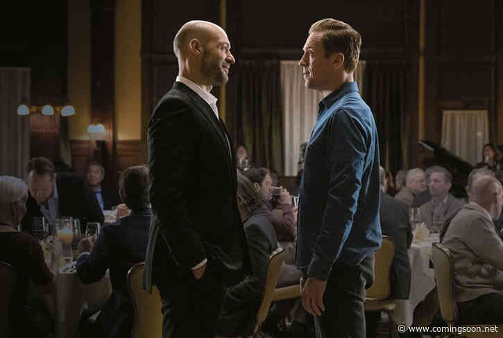 Showtime Renews Billions & Bumps Corey Stoll Up to Series Regular