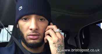 Teenager second to be charged with Andre Gayle murder