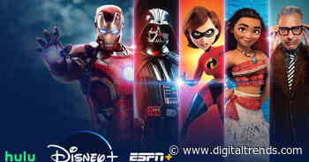 ESPN+ is the best kept secret of the Disney Bundle — here’s why