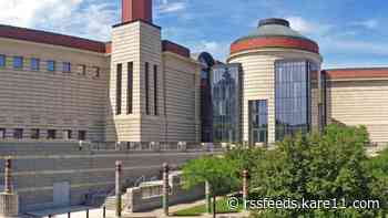 Minnesota History Center re-opens with new safety measures