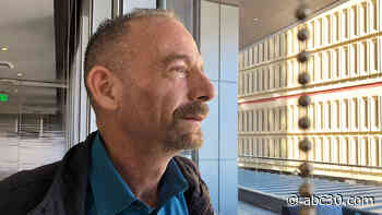 Timothy Ray Brown, 1st person cured of HIV, dies of cancer