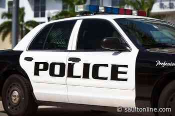 Police caution teen blanket challenge could be deadly