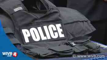 Body recovered from lower Niagara Gorge