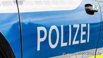 Niedersachsen: Leiche in Wohnung gefunden - Verbrechen nicht ausgeschlossen